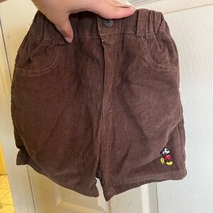Shop little fashion small shop
